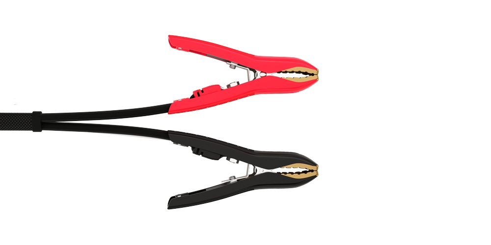 CTEK PRO60 Professional Battery Charger 12V 60A