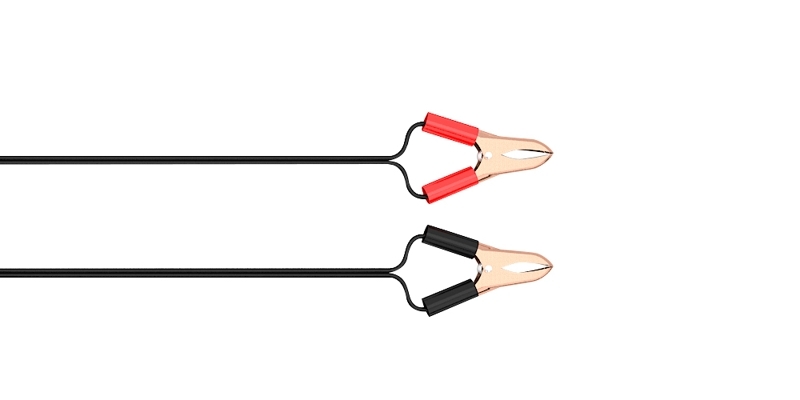 CTEK Pro Battery Tester