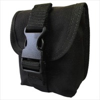 Atlantis Pro Trim BCD Pocket Thumbnail Atlantis Pro Trim BCD Pocket