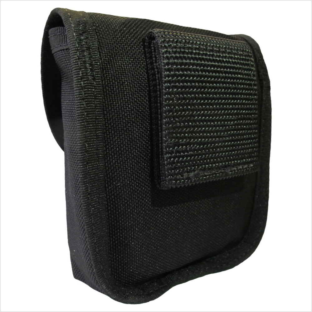 Atlantis Pro Trim BCD Pocket