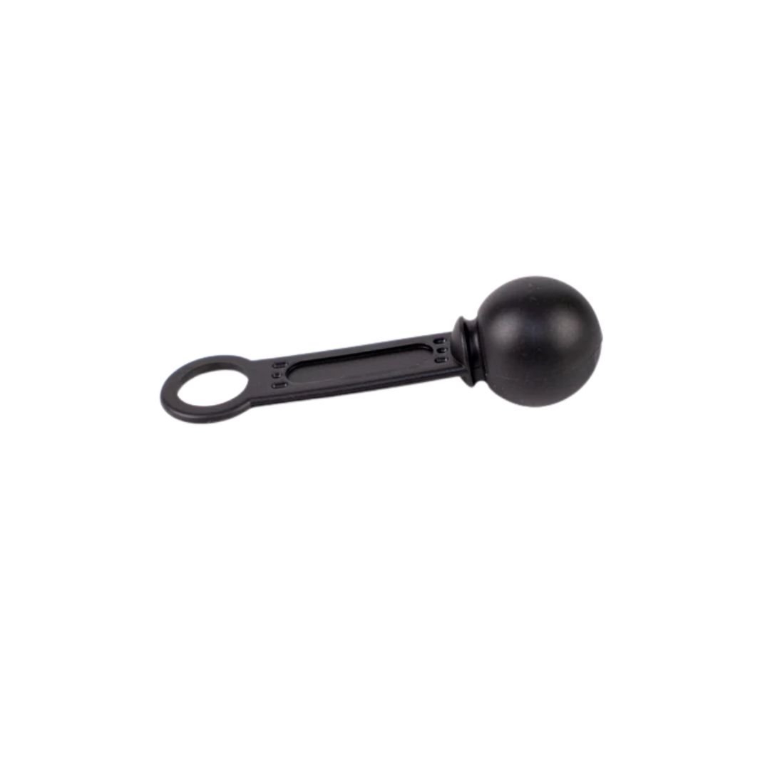 Pro-Dive Dust Cap