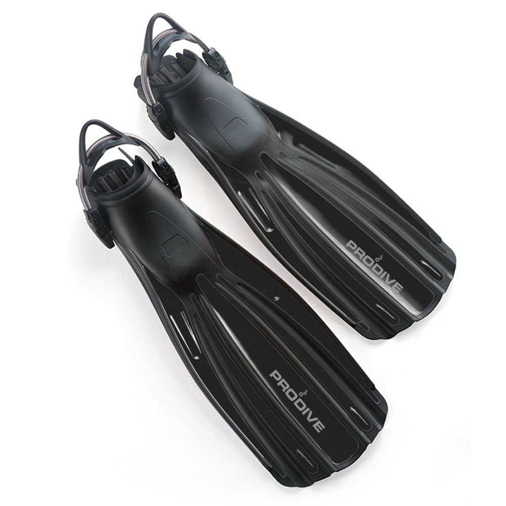 Pro-Dive Pure Glide Dive Fins