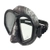 Pro-Dive Stalker Dive Mask Black