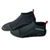 Pro-Dive Reef Aqua Shoes 2mm Size 4