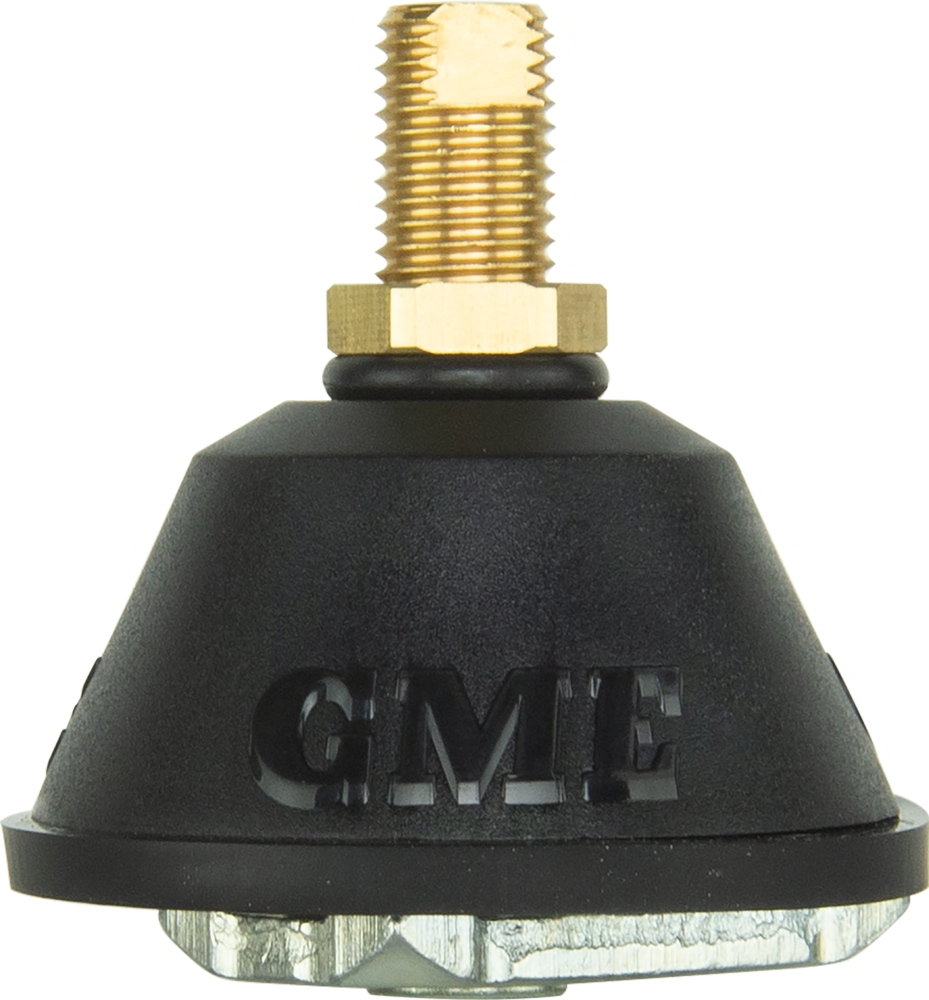 GME AB001 Universal Antenna Base