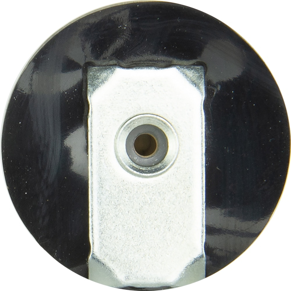 GME AB001 Universal Antenna Base