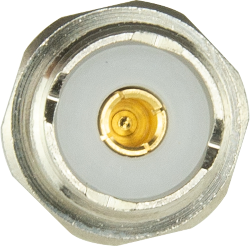 GME ABL004 Antenna Base and Lead for AE4700 Series