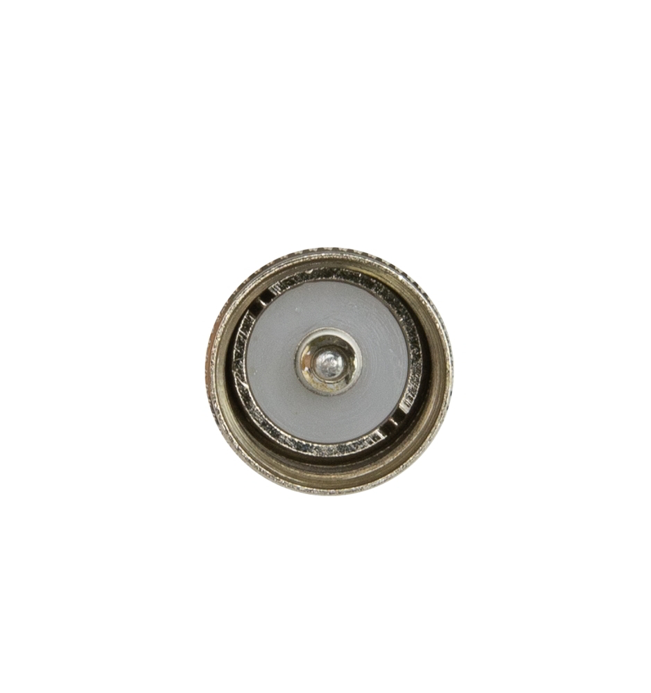 GME ABL005 Lead and Plug Assembly for AE409L