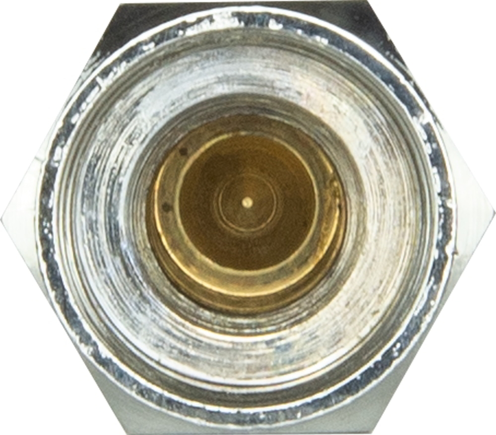 GME AD203 Folding Angle Adaptor for 5/16 Whips