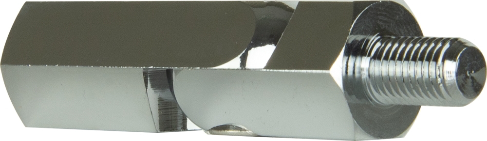 GME AD203 Folding Angle Adaptor for 5/16 Whips