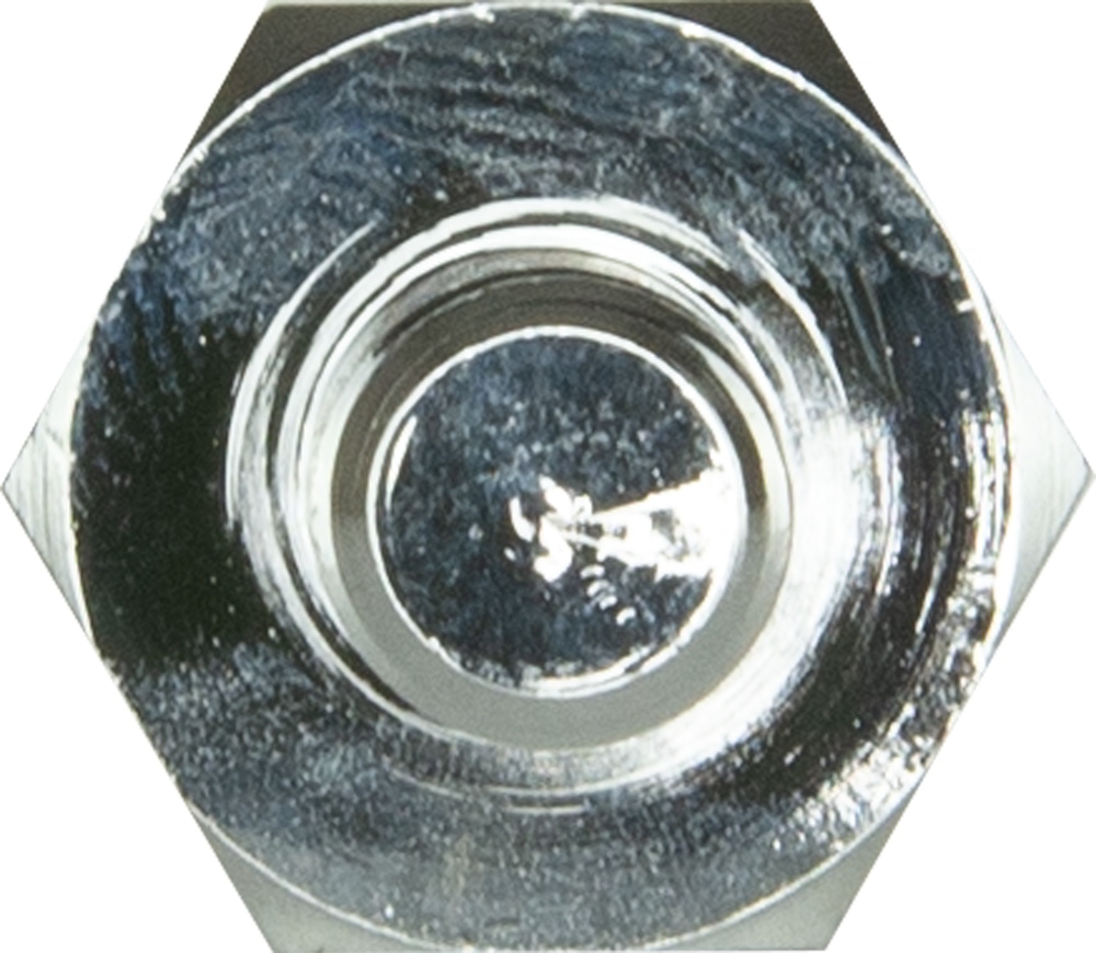 GME AD203 Folding Angle Adaptor for 5/16 Whips