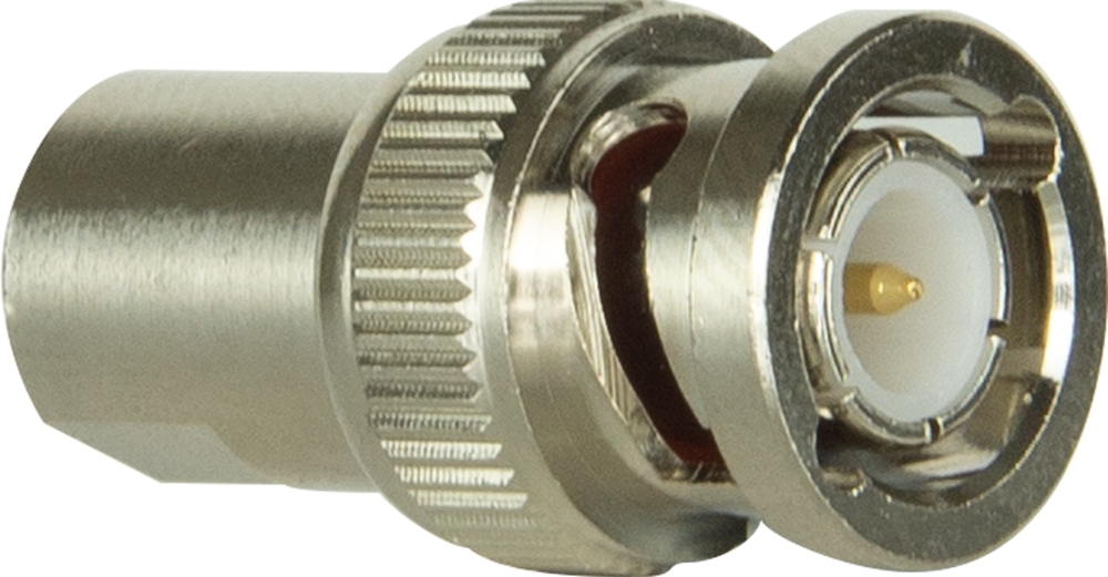 GME AD502 FME to BNC Adaptor