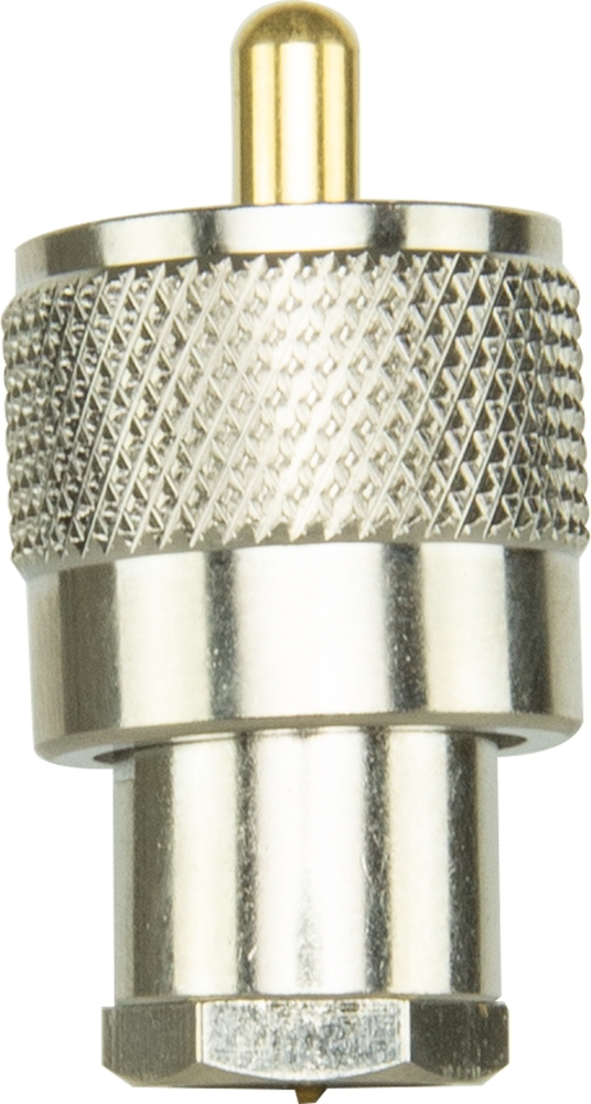 GME AD503 FME to Adaptor