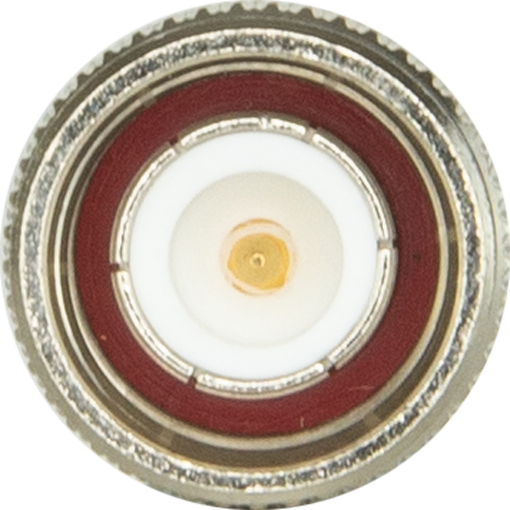 GME AD504 FME to TNC Adaptor