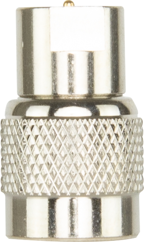 GME AD504 FME to TNC Adaptor