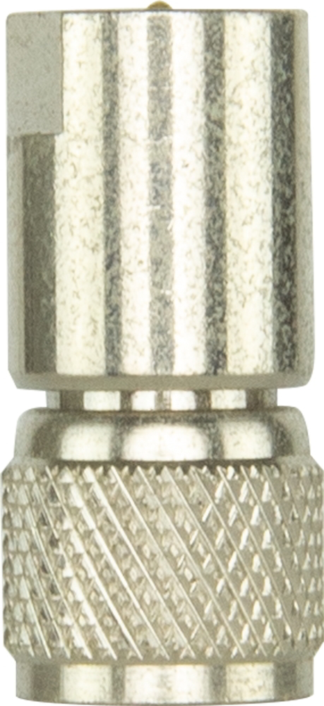 GME AD505 FME to Mini UHF Adaptor