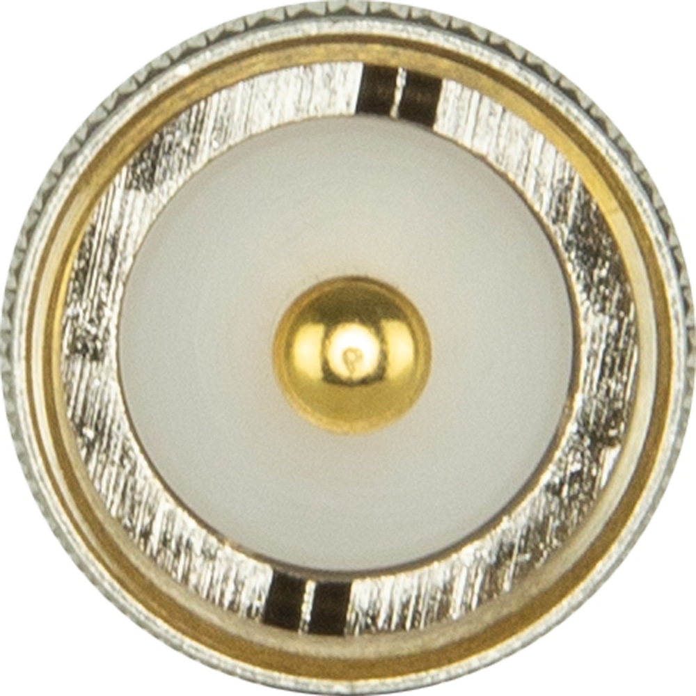 GME AD511 Mini UHF to Adaptor