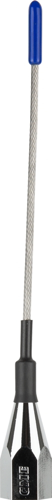 GME AE4001 150mm Antenna Whip