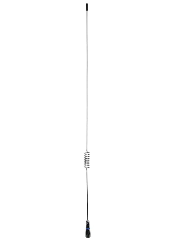 GME AE4012 600mm Antenna Whip