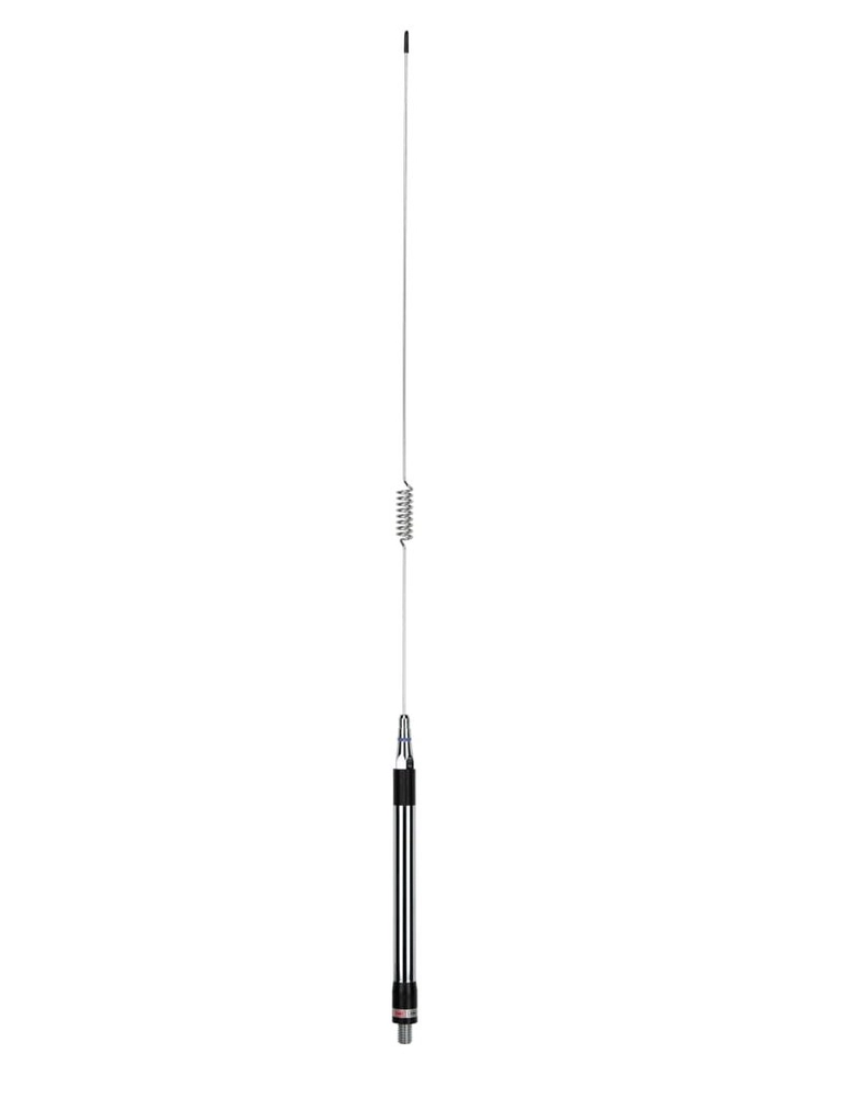 GME AE4012K1 780mm Elevated-Feed Antenna GME AE4012K1 780mm Elevated-Feed Antenna