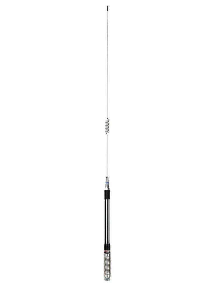 GME AE4012K2 860mm Elevated-Feed Antenna GME AE4012K2 860mm Elevated-Feed Antenna