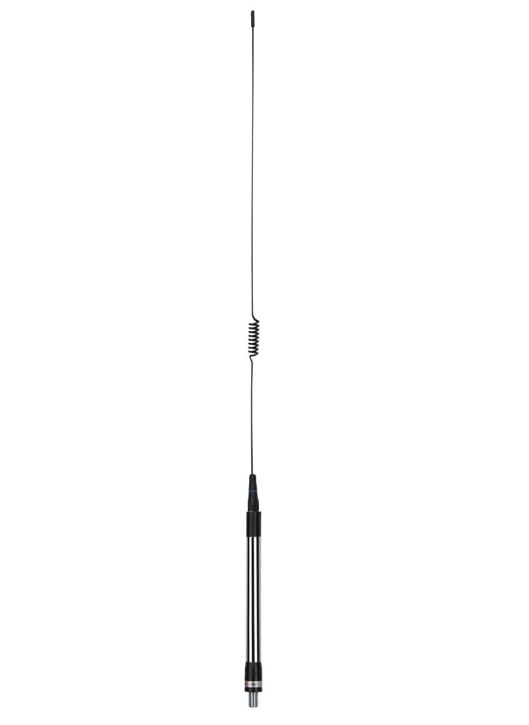 GME AE4017K1 780mm Elevated-Feed Antenna Black