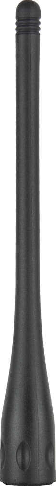 GME AE4022 1/4 Wave Flexible Antenna for TX6500S