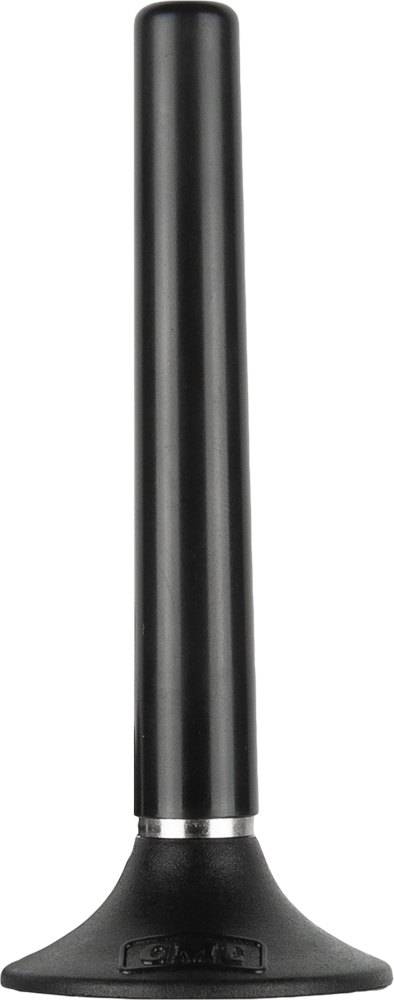 GME AE4026 Magnetic Antenna Base