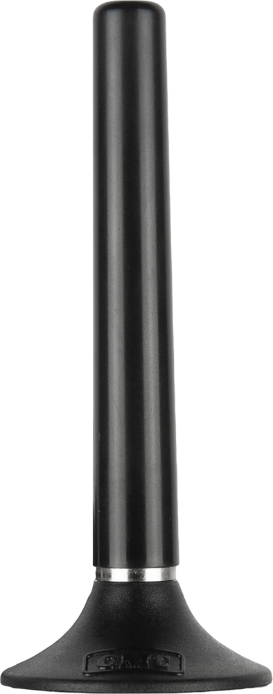 GME AE4026 Magnetic Antenna Base