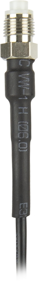 GME AE4026 Magnetic Antenna Base