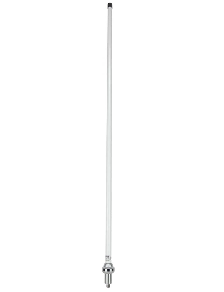 GME AE4106 1500mm Base Station Antenna