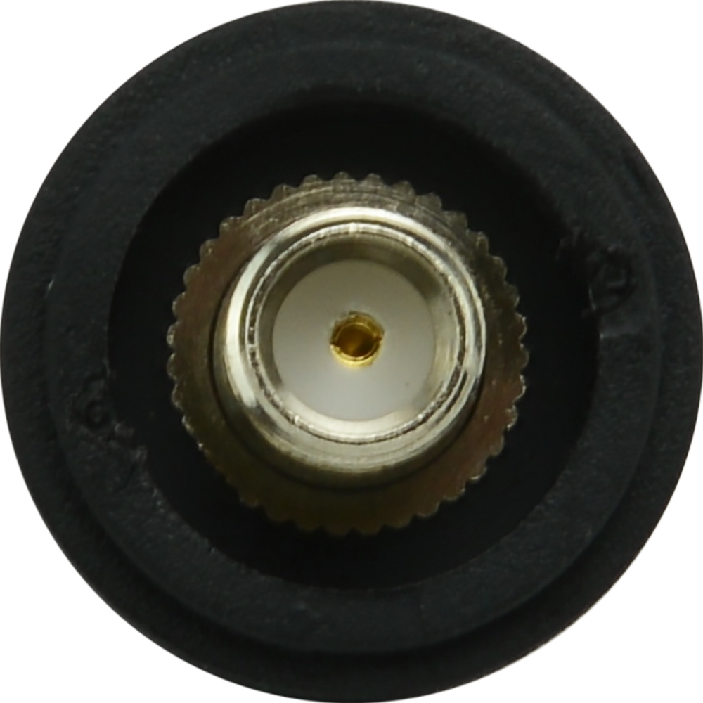 GME AE4028 UHF Low Band Antenna for TX6600S