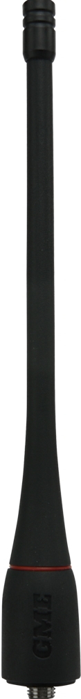 GME AE4028 UHF Low Band Antenna for TX6600S