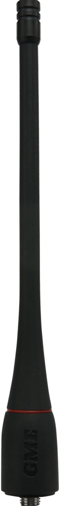GME AE4028 UHF Low Band Antenna for TX6600S
