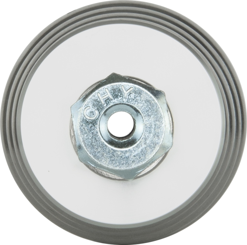 GME AS004 Heavy Duty Antenna Spring Stainless Steel