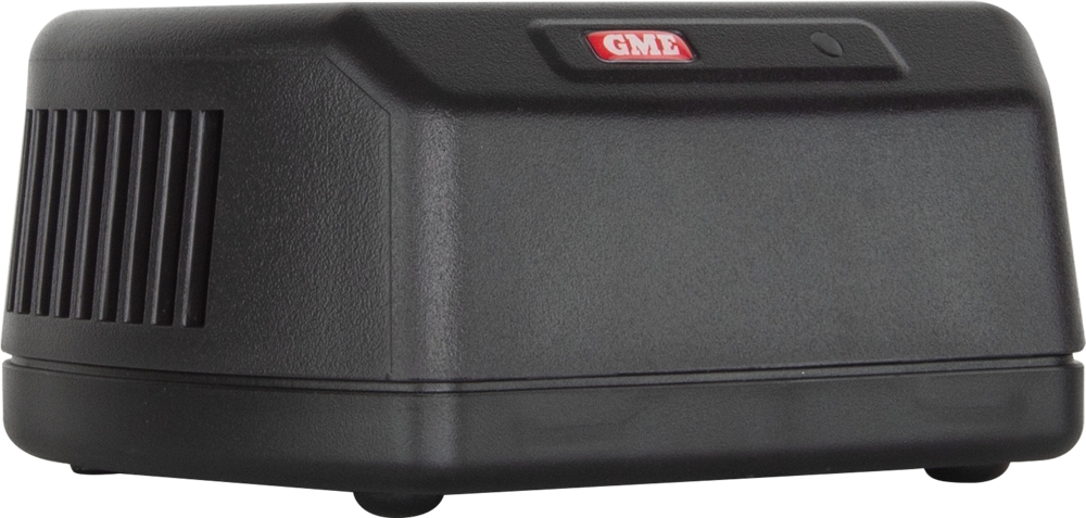 GME BCD013 Rapid Desktop Charger for TX6500S