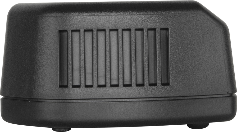 GME BCD013 Rapid Desktop Charger for TX6500S