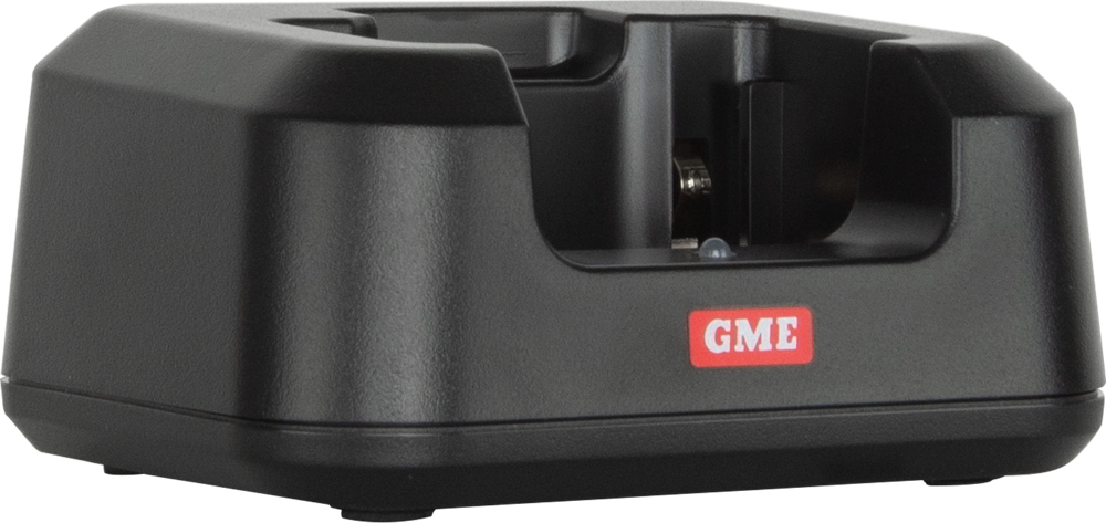GME BCD020 Desktop Charging Cradle