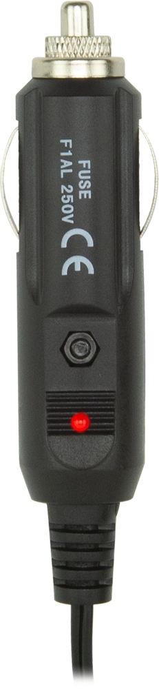 GME ACC6160 Radio Accessory Kit for TX6160X