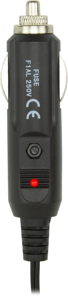 GME BCV007 12V DC Vehicle Charger Lead