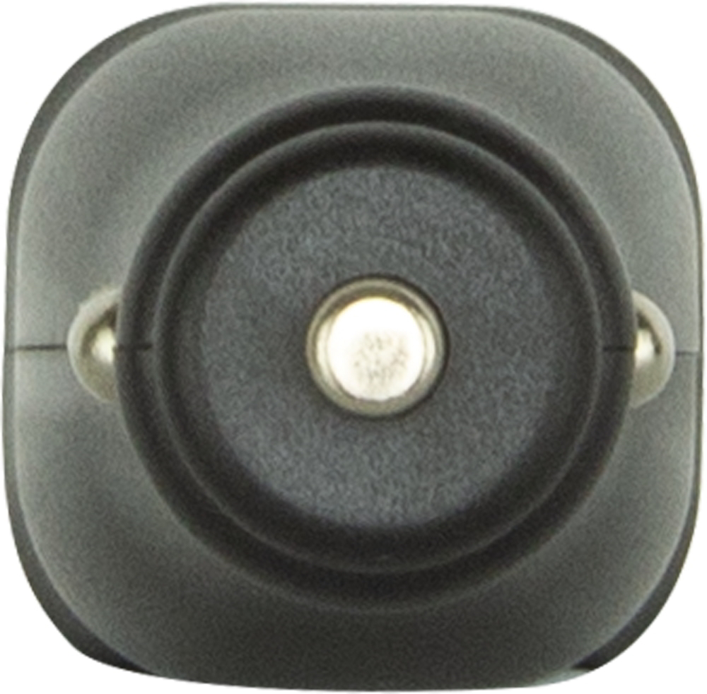 GME BCV010 12V USB Vehicle Charger