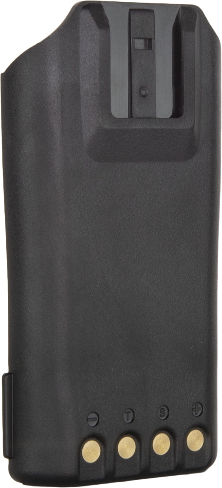 GME BP017 2000mah IP67 Li-On Battery Pack for TX6500S