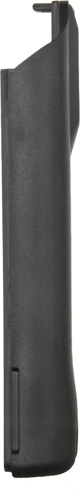 GME BP017 2000mah IP67 Li-On Battery Pack for TX6500S