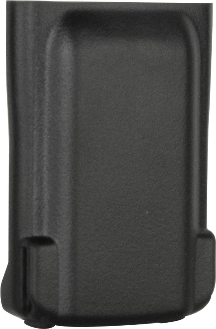 GME BP027 Li-Ion Battery Pack Suits TX675/TX677 1600mAh