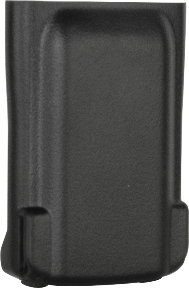 GME BP021 Battery Pack for TX675/TX677