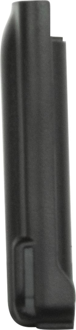 GME BP027 Li-Ion Battery Pack Suits TX675/TX677 1600mAh