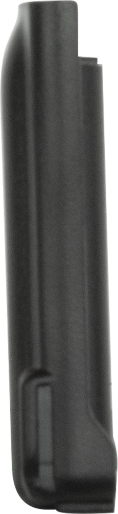 GME BP021 Battery Pack for TX675/TX677