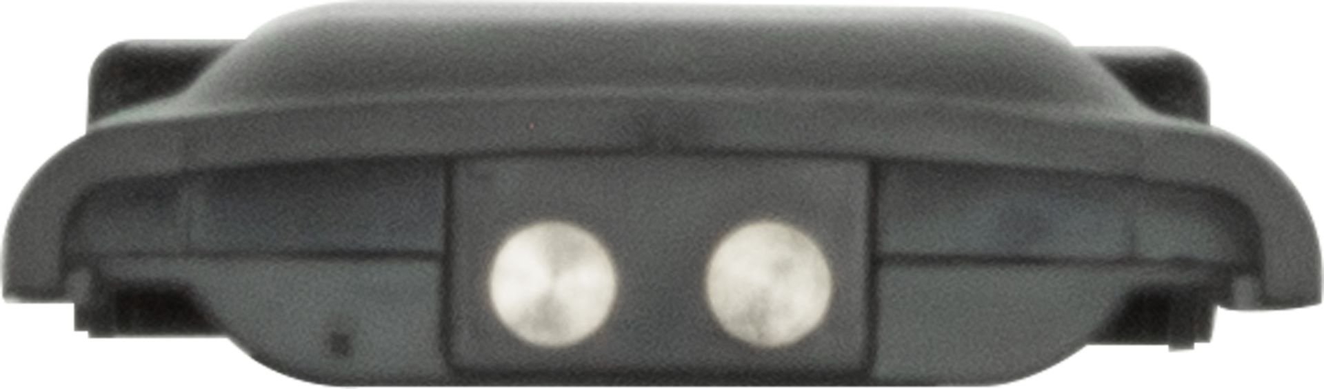 GME BP027 Li-Ion Battery Pack Suits TX675/TX677 1600mAh