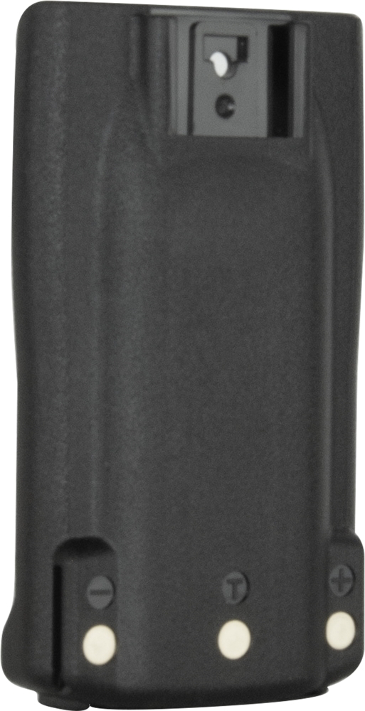 GME BP024 2600mah Li-Ion Battery Pack