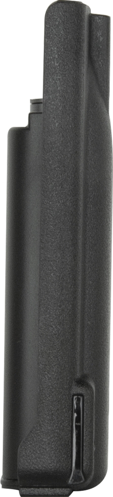 GME BP024 2600mah Li-Ion Battery Pack